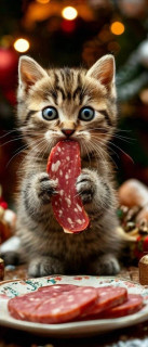 dUAAlbB2WINM9PCErp2ITwdZsbIgV89LZLmWMHFQaaygvk5wIm1EzU_QuZNF46hYExWXjYSkhjmkIRS0wVkOrEwg