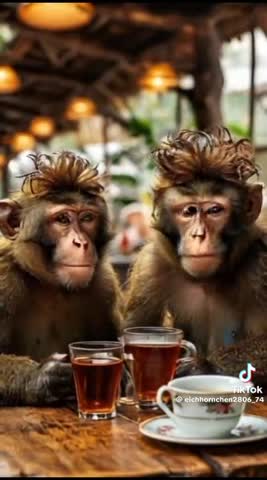 f668e7cc19c21f8019934f9734f98035