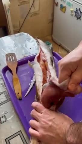 коньячок_и_икорка