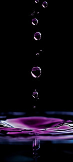 QAbi1pxNOP6uCGjVNeyQ5V_UWcgc5ZItAlajZbx9a7QnDgCJXuu3cDa8IBD54fbz9xXsrs9cHzypU8axgnI3oREZ