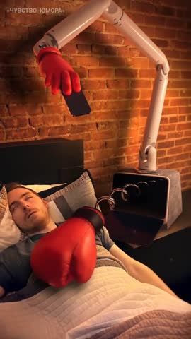 VID_20250121_143811_463