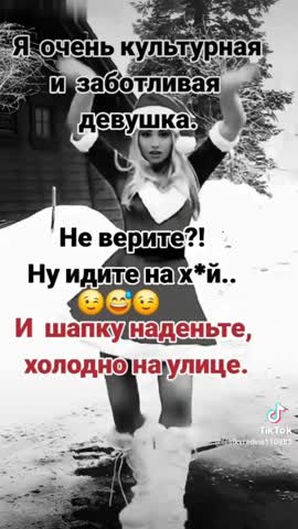 7c64c183c0a7d2fa85d3f6aff42041d4