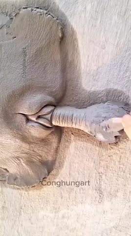 игра_с_цементом