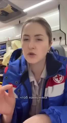 цемент_это_не_гипс