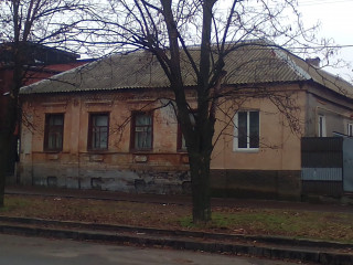 IMG_2025-01-22-10-45-50-003