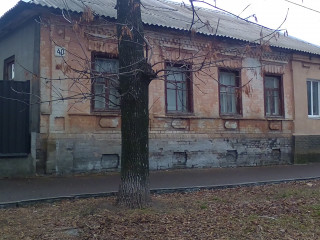 IMG_2025-01-22-10-47-58-029