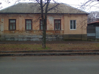 IMG_2025-01-22-10-47-03-819