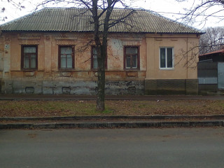 IMG_2025-01-22-10-47-02-603