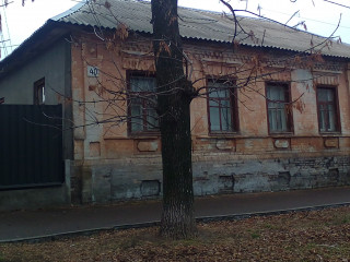 IMG_2025-01-22-10-48-02-784