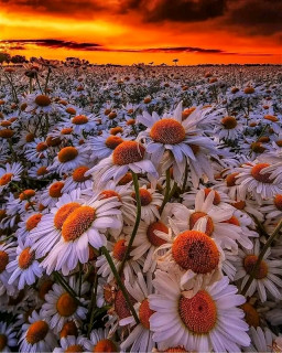 FB_IMG_17375471622532431