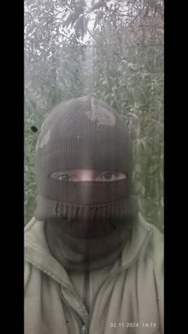 f92f75eca7febb6fdcc5dd1103071556