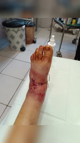 959740e0ff72f3c17e4c3360ba16669f