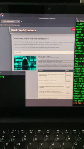 Kali Linux