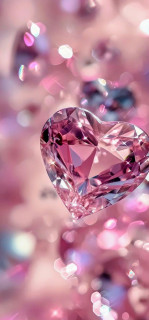 bOqF5rPMJvdD45n6HBMBQhT8Q92_BR1X8PKafbq2lytI175UYtZv4W_nnjJDvXq8xijEakD3d0KXs4638Gnw2wzz