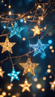 8cA_Ys0QD6bp6GGrsF-AZzmS9v0QWBsBqLwvp4r1ubrx8AORcFMSU3KSip7nOTKwWaCI06bGeH15OHjweirJ4