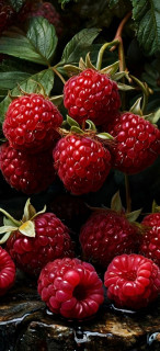 7Z2M56nY0bL7LfG4qBUT6oOm_1fo7Kv43YbQk-_7Gwa_bGQIPJWDewrSz_H9UGMQjMfcGD8t1lo2DI-4mZZBHm