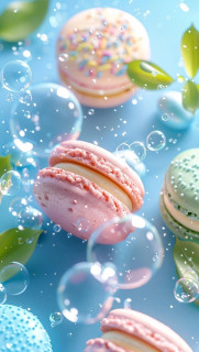 -BVV59QyM2mGxC8QcsH_q2Y80R_0tK-1g9z8_fSj-BTx4oMSj7fds7GaXxugckASg35LbE2j7try7nA2oFylAH