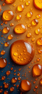 pcnBb1SiEkUuOmJ47Et4wXlyR3sfLoS0ml1PfOBnlGy9TInXSdpqZkbvprm9Vb0IVZOTxRmejFdKc0lOJ46btd