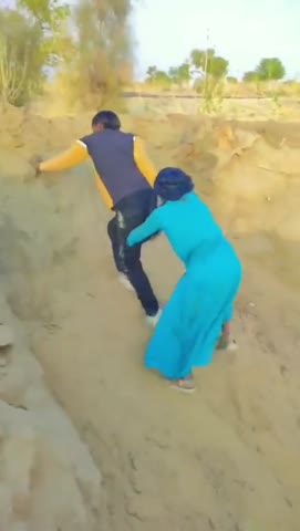 Индияфилмс