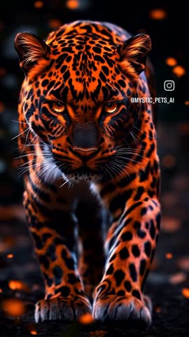 VID_20250123_085948_138