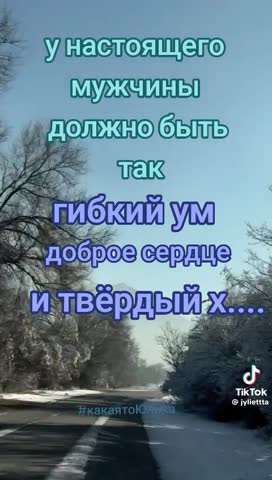 5e30260b663a716a10888819da53063f