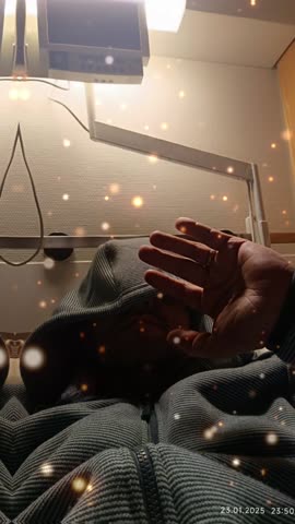 da13bb92d104e8459272ca821863cf7f