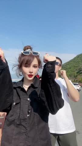 SaveTik_co_6912302933975649540_1