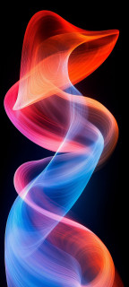 g8WhF8lNKR-3VkL1JSFcINHGr-lz6uaTI4Wgi-M64PcrNbh8IZ6SBvog3y465nwwogIiOPinzQ8Ueu2cHqdTbPIb