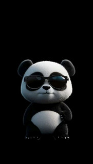 aERli9SpJ5_XdcWKl2fGMhGjSb8PLKeJcNRcn8Vi_8qskNYM_V2_wILqzig2_IndYoo2lK0R75j0799zyBnZsKqY