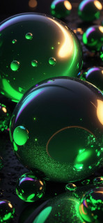 avpaoVBJ5F0uFNKCj4uwFjKnuAUrIPxCnnXo3pY-DFqhse1hYlX1DGcfQ9f3bCf8Zt0oeefJPSmeLy9j4HPv9YiR