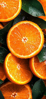 _Xm99IULUeIMpb2SnlK9vgA4CMY53effMpyRmtFZfOvOvUhP9ZW5i4jIFP8nw2CU53sep_dAEb2OIOoKSsrri5FO