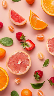 mCy20G0unGLDV__bVDaaBD_l7fEGRQAZNqNKkmxfJlyAP_bqbJHcdVDmZ9a5s-gXhz8v_6DHghWh3N41MzqppJNS