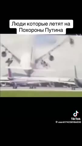 7ab5b2f095e9a4c5951a3161f00d9276