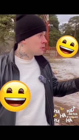 19d8f8548de840685f1b3a18dcb0520a