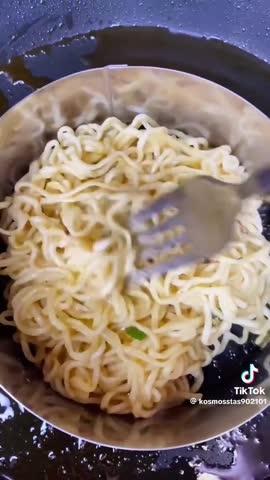 0000AAA8ffbb9940f1