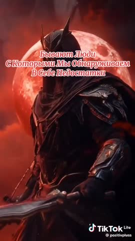 dc9143324de5fce29922d5e49cea62d1_1737699473011