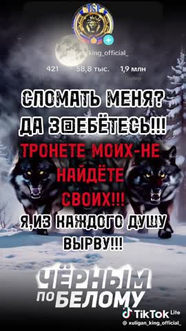 207fbf9799b60111ce438bbaace7bd15_1737640592918