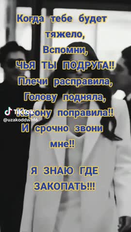 b7ae18beadd42d681f15bb24e27ae28f_1737640405168