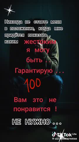 02f3e417f966b72961083c64d8be59e8_1737640237374