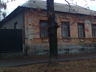 IMG_2025-01-22-10-48-12-476