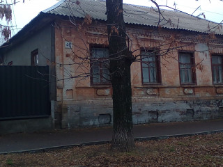 IMG_2025-01-22-10-48-14-192