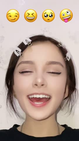 2025-01-25-001102881