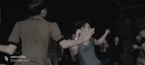 Мама_анархия