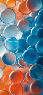 drvdQTxwlt3dQ5Eghc7Y0wqI_YMk9ksNGBo1T42Ywf8i8v3ObzxDWk7cvsGER8MSEnIQZkACwKolMPuzFeCBdD_C