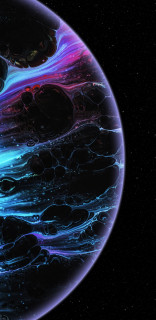 HXweIoZ4GjtiWr2bk_UuVhPMyXJdLwGDgoxaW5TN1m5gOvQ_OmqtuSjrLXWXsjZdBjo2ebAO4AWRheeoicBFpc8z