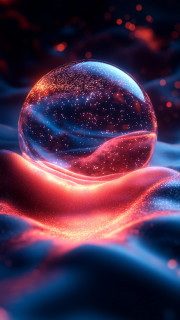 8E6d8QmYKXUVPABM-bOPJ5-tJhW9-ughGcqWIp9ZDGTM4oJAnLdtG1InGCv3_AtEOY9DFawQOESa2rLtaQpeCnA6