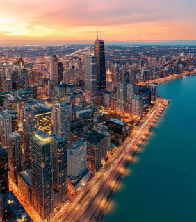 KzIhoiM0ZHjyoDrRbQyPnABUtBroD7W2JFwZdtn101gxhk_JYN7LoAsAhq51oujdxMTCmQzCHAo_8ECN9MK5ojKh