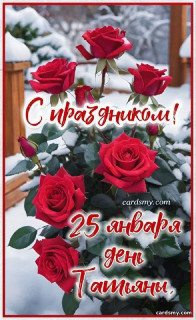 IMG_20250125_080422_284