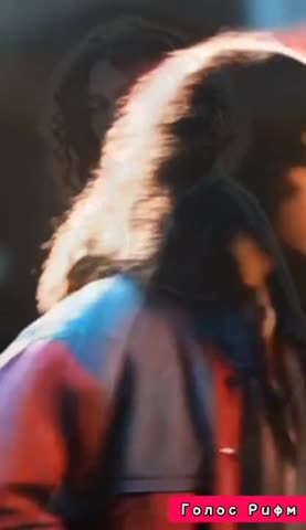 письмо_к_женщине