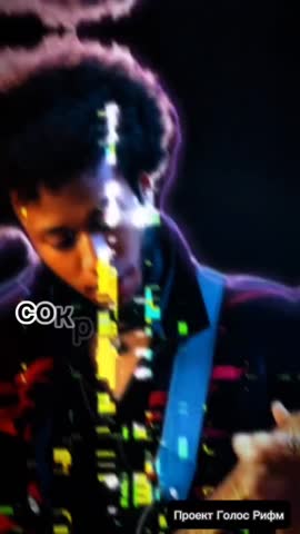 Я_вас_любил_любовь_быть_может